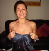 Mailyse