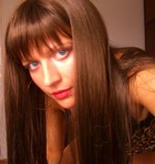 Jeanine