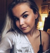Julyye