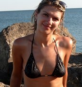 Suckgladys