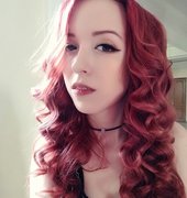Alyxe