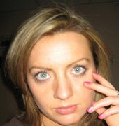 Marike
