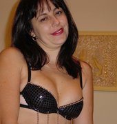Jalynn