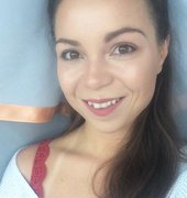 Helena_252