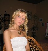 Helena