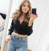 Isa-Bella